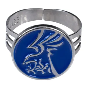 Universal Orlando Resort Ravenclaw™ Ring* Jewelry