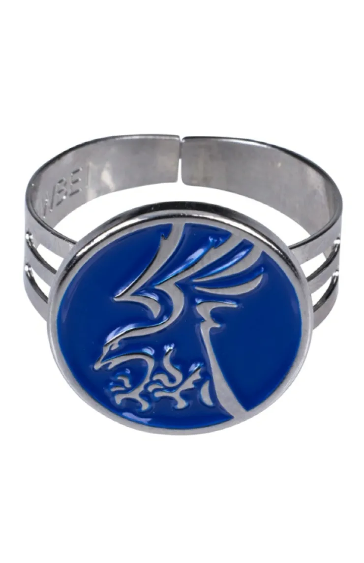 Universal Orlando Resort Ravenclaw™ Ring* Jewelry