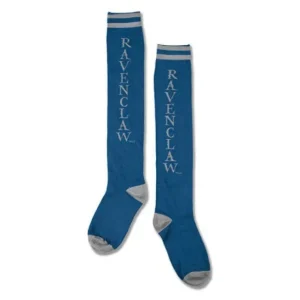 Universal Orlando Resort Ravenclaw&trade; Socks* Hogwarts™ Essentials | Socks