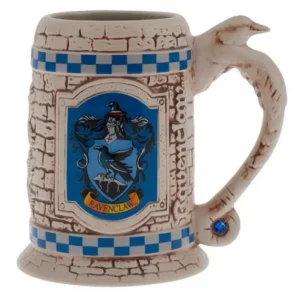 Universal Orlando Resort Ravenclaw™ Stein* Drinkware | Drinkware