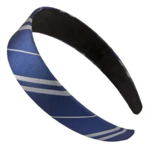 Universal Orlando Resort Ravenclaw&trade; Striped Headband* Headwear | Hogwarts™ Essentials