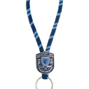 Universal Orlando Resort Ravenclaw&trade; Team Captain Wristlet Keychain* Key Chains