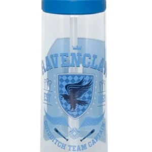 Universal Orlando Resort Ravenclaw™ Team Captain Travel Bottle* Drinkware | Drinkware