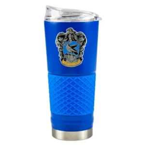 Universal Orlando Resort Ravenclaw™ Travel Tumbler* Drinkware | Drinkware
