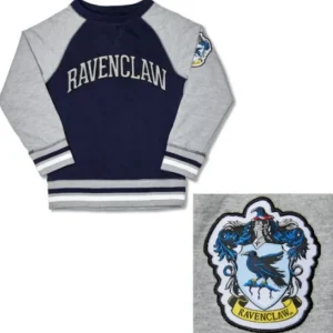 Universal Orlando Resort Ravenclaw™ Youth Sweatshirt* Toddler | Youth Outerwear
