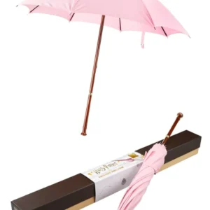 Universal Orlando Resort Rubeus Hagrid&trade; Umbrella Replica* Replicas