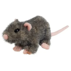 Universal Orlando Resort Scabbers&trade; Plush* Plush