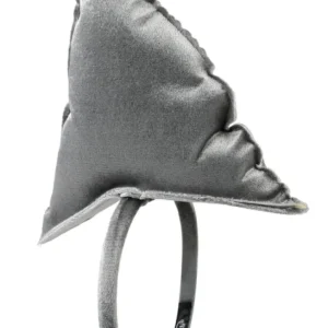 Universal Orlando Resort Shark Fin Novelty Headband* Headwear | Headwear