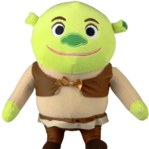 Universal Orlando Resort Shrek Cutie Plush* Plush