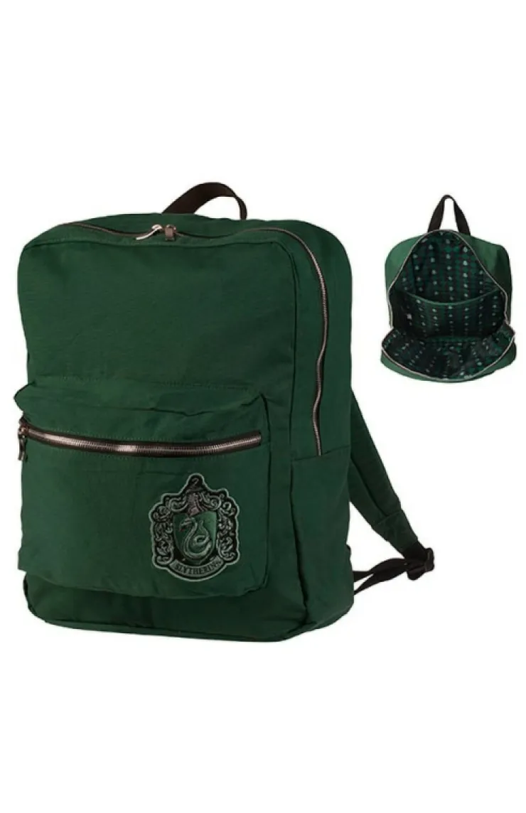 Universal Orlando Resort Slytherin™ Backpack* Bags | Bags