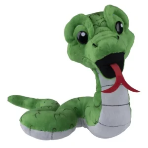 Universal Orlando Resort Slytherin&trade; Emblem Plush* Plush