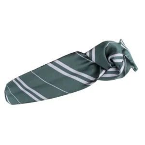 Universal Orlando Resort Slytherin&trade; Knot Headband* Headwear | Headwear