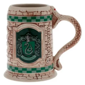 Universal Orlando Resort Slytherin™ Stein* Drinkware | Drinkware