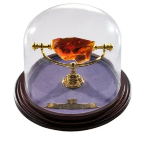 Universal Orlando Resort Sorcerer's Stone&trade;* Replicas