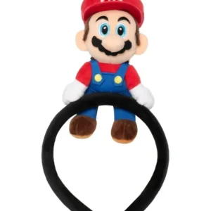 Universal Orlando Resort SUPER NINTENDO WORLD&trade; Mario Headband* Headwear | Headwear