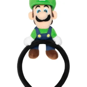 Universal Orlando Resort SUPER NINTENDO WORLD&trade; Luigi Headband* Headwear | Headwear