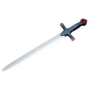 Universal Orlando Resort Sword of Gryffindor&trade; Toy* Toys