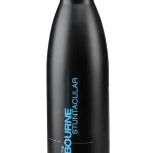 Universal Orlando Resort The Bourne Stuntacular Travel Bottle* Drinkware | Drinkware