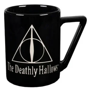 Universal Orlando Resort The Deathly Hallows™ Mug* Drinkware | Drinkware