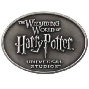 Universal Orlando Resort The Wizarding World of Harry Potter™ Pin* Pins
