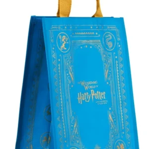 Universal Orlando Resort The Wizarding World of Harry Potter&trade; Small Reusable Tote Bag* Bags | Bags