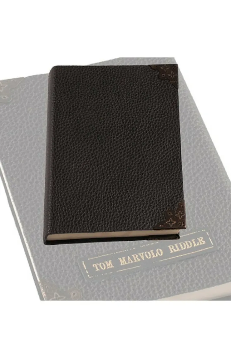 Universal Orlando Resort Tom Riddle's Diary Functional Replica* Replicas