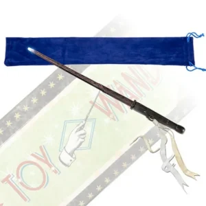 Universal Orlando Resort Toy Wand* Toys