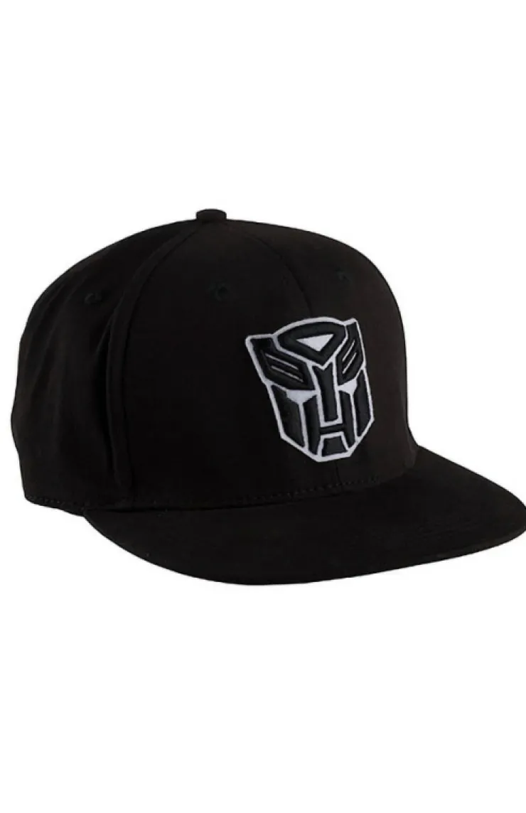 Universal Orlando Resort Transformers Autobots Cap* Headwear | Headwear