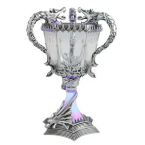 Universal Orlando Resort Triwizard Cup* Home Decorations