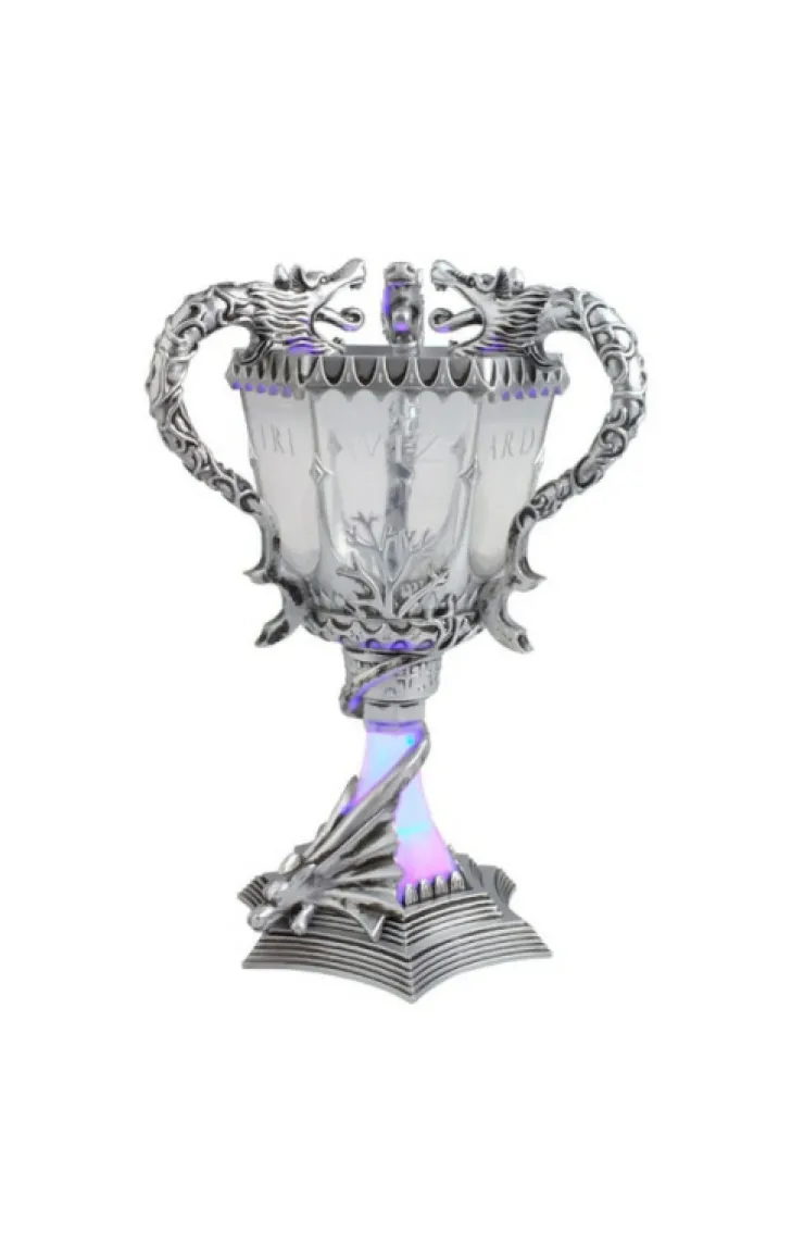 Universal Orlando Resort Triwizard Cup* Home Decorations