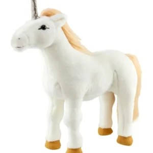 Universal Orlando Resort Unicorn Plush* Plush