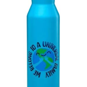 Universal Orlando Resort Universal Family Travel Bottle* Drinkware | Drinkware