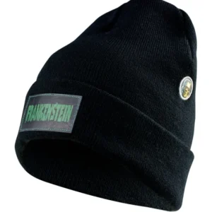 Universal Orlando Resort Universal Monsters Frankenstein Beanie* Headwear | Headwear
