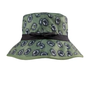 Universal Orlando Resort Universal Monsters Reversible Bucket Hat* Headwear | Headwear