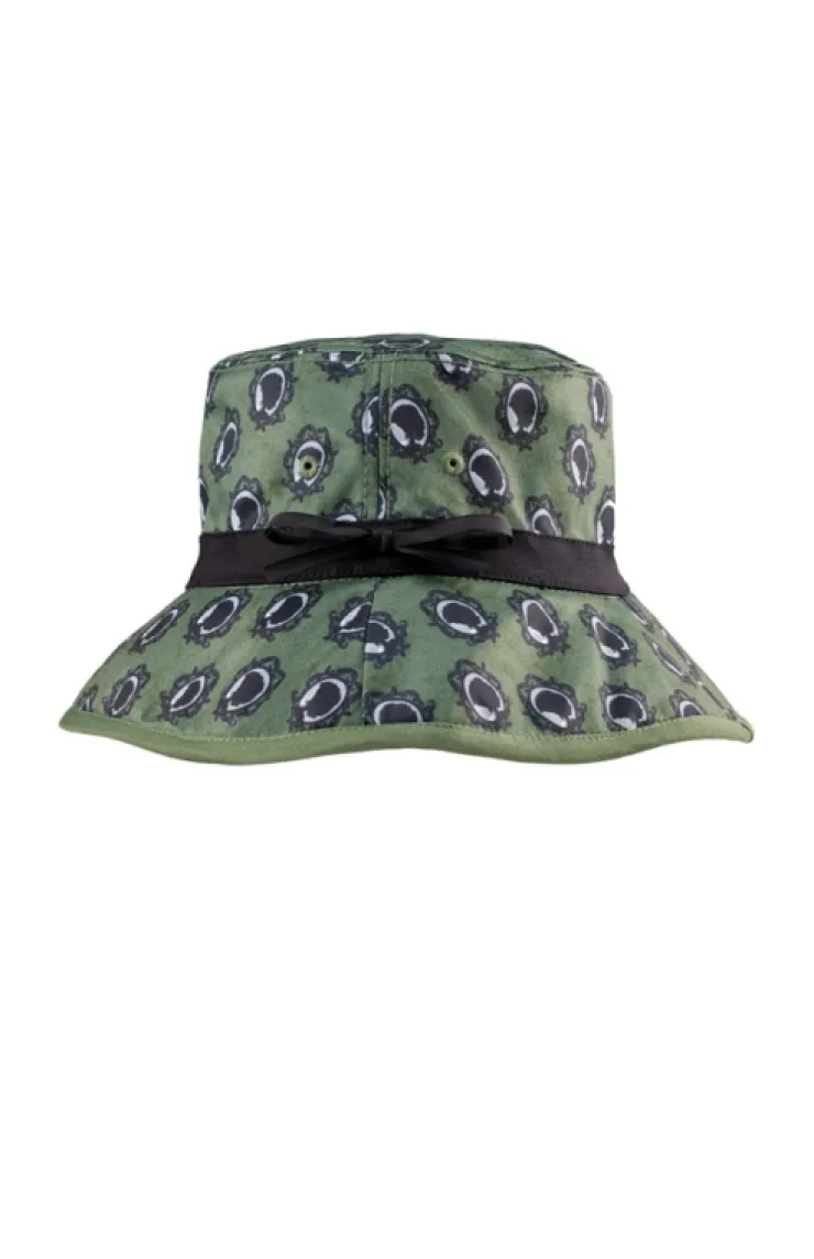 Universal Orlando Resort Universal Monsters Reversible Bucket Hat* Headwear | Headwear