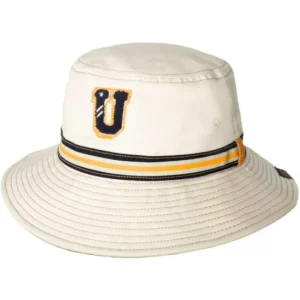 Universal Orlando Resort Universal Studios 1912 Bucket Hat* Headwear | Headwear