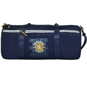 Universal Orlando Resort Universal Studios 1912 Duffle Bag* Bags | Bags