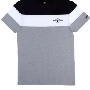 Universal Orlando Resort Universal Studios Black Adult T-Shirt* Adult T-shirts