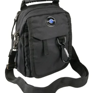 Universal Orlando Resort Universal Studios Black Urban Day Pack* Bags | Bags