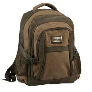 Universal Orlando Resort Universal Studios Canvas Backpack* Bags | Bags