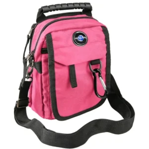 Universal Orlando Resort Universal Studios Pink Urban Day Pack* Bags | Bags