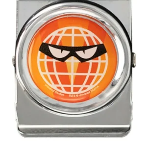 Universal Orlando Resort Villain-Con International Magnetic Clip* Magnets