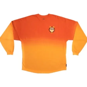 Universal Orlando Resort Villain-Con International Spirit Jersey®* Adult Outerwear