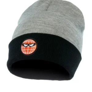 Universal Orlando Resort Villain-Con International Beanie* Headwear | Headwear