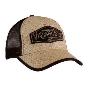 Universal Orlando Resort Volcano Bay Enchanted Waters Straw Cap* Headwear | Headwear