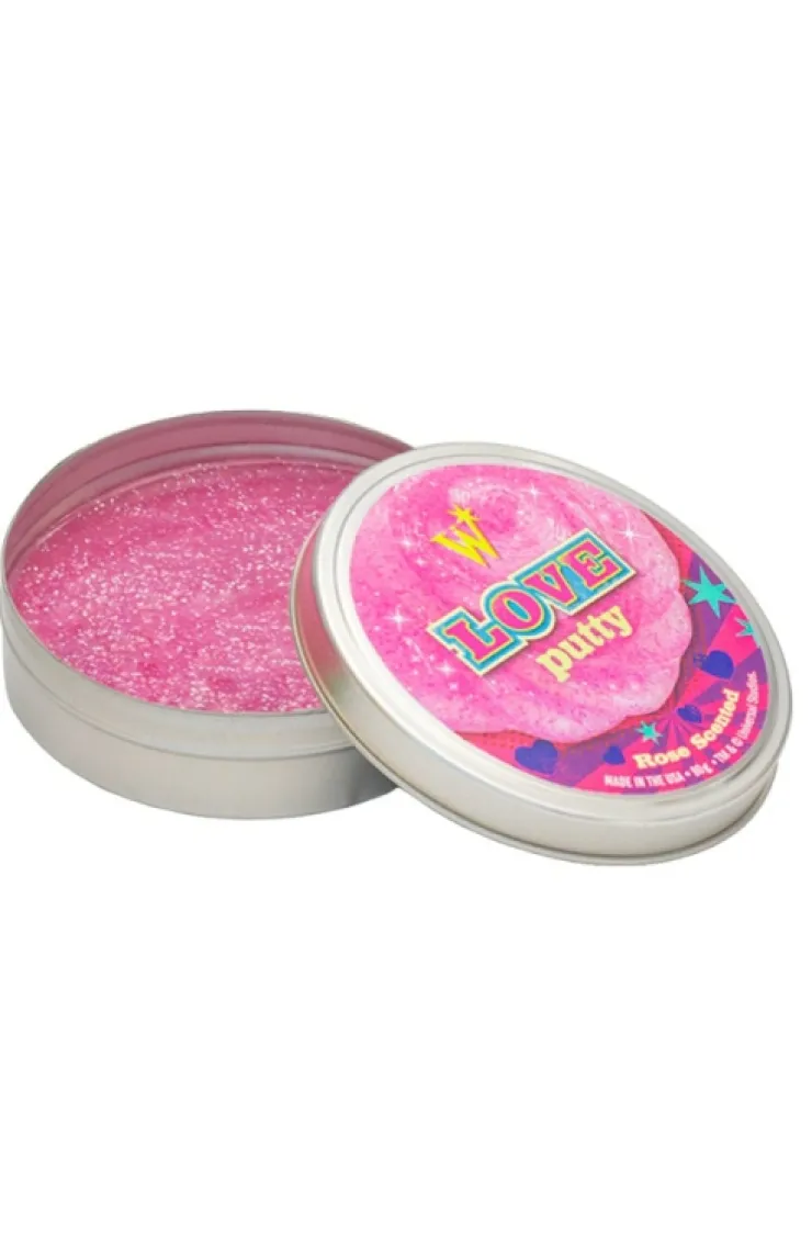 Universal Orlando Resort Weasleys' Wizard Wheezes Love Putty* Toys