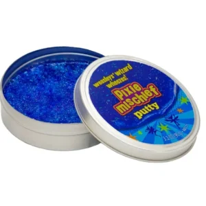 Universal Orlando Resort Weasleys' Wizard Wheezes Pixie Mischief Putty* Toys