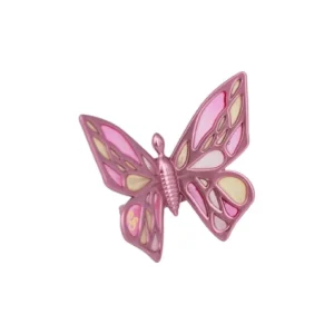 Universal Orlando Resort Wicked Butterfly Ring* Jewelry