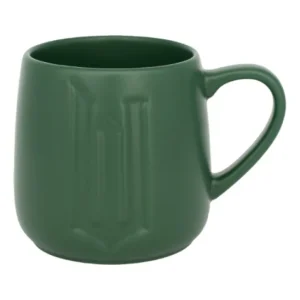 Universal Orlando Resort Wicked Logo Mug* Drinkware | Drinkware