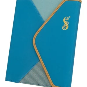 Universal Orlando Resort Wicked Shiz University Journal* Stationery